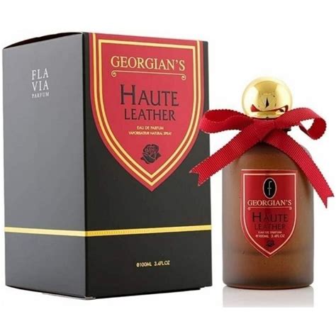 dupe for penhaligon's halfeti